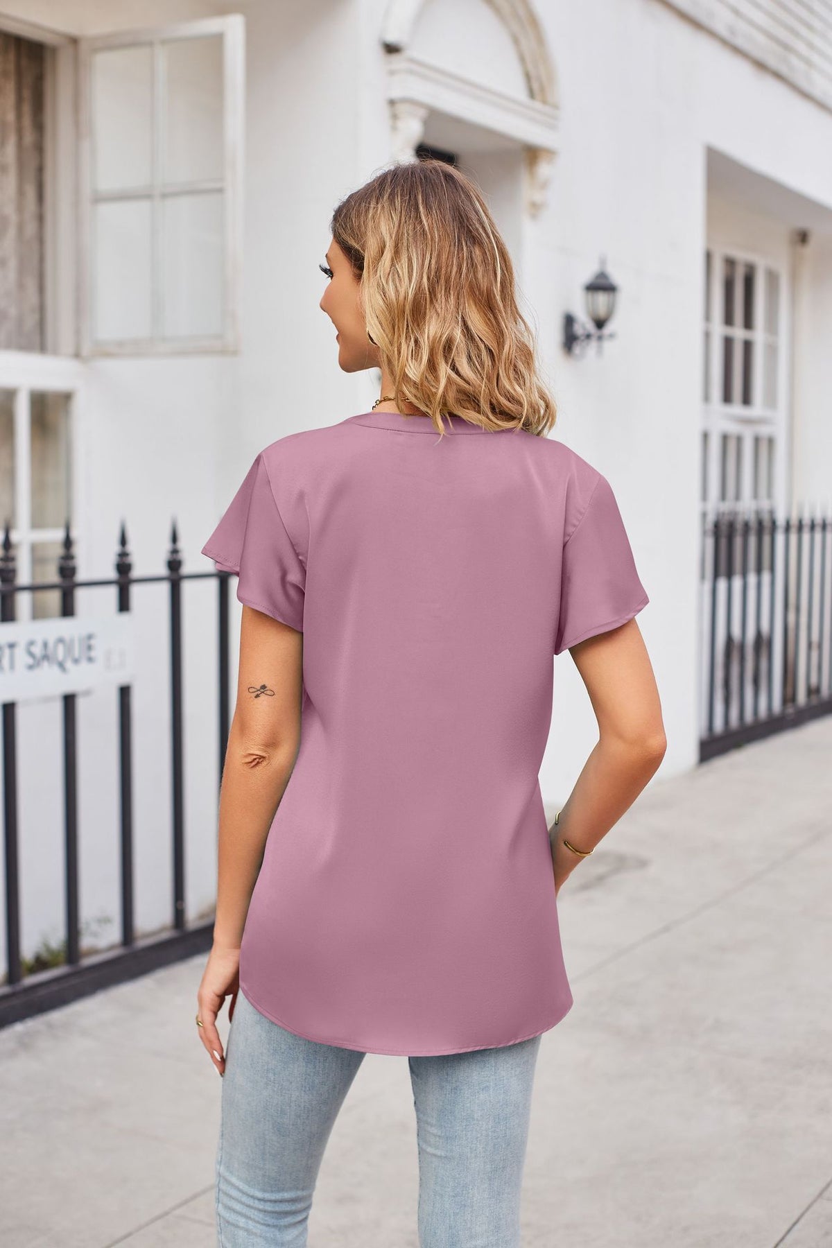 9773c13a649944448998dd7fc4b3deb5-Max