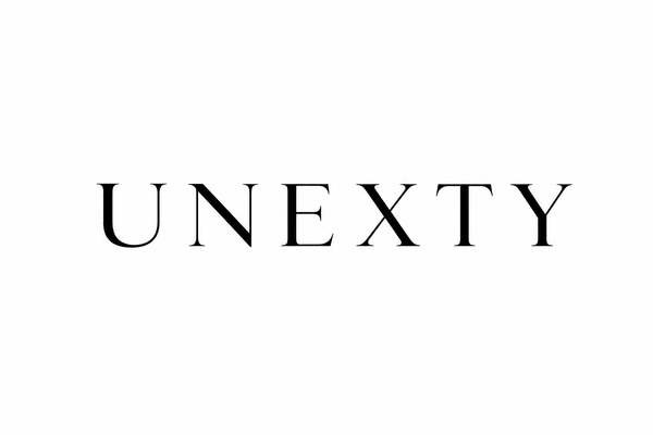 UNEXTY