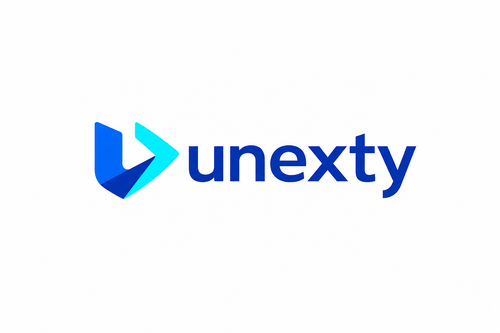 UNEXTY