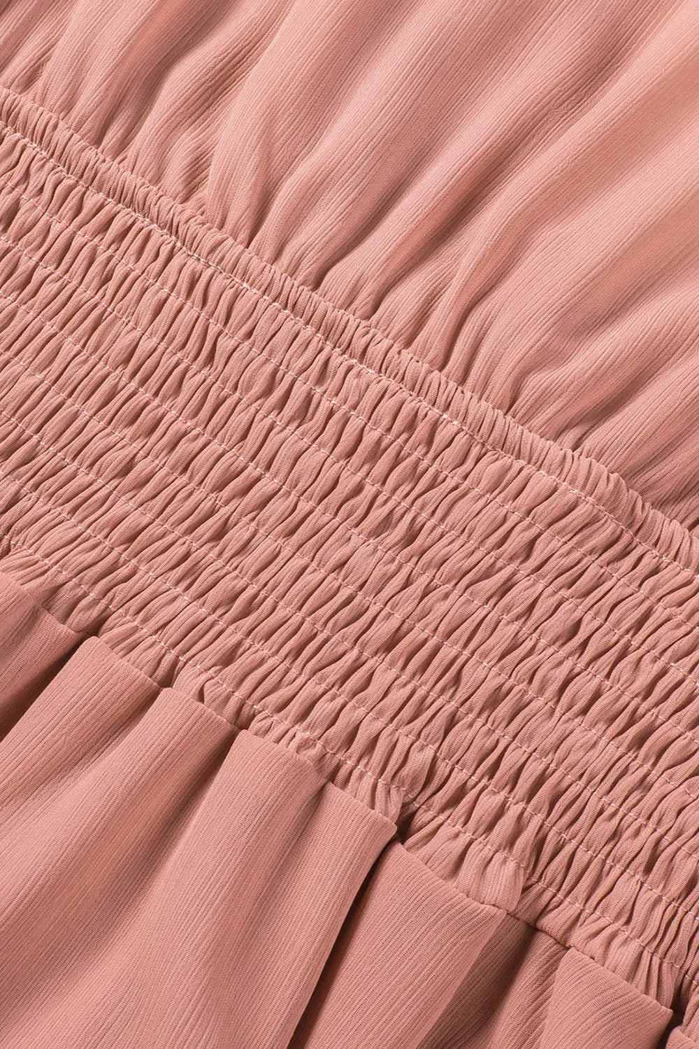 a0d036b2-841a-4ede-a3f2-44ff8c67e4fb-Max